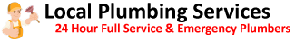Isle Of Wight VA 24 Hour Plumbers